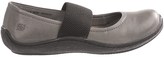 Thumbnail for your product : Børn Acai Mary Jane Shoes - Leather (For Women)
