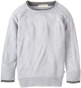Thumbnail for your product : Appaman Jackson Roll Neck Sweater (Toddler Boys)