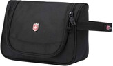 Thumbnail for your product : Ruigor Adult Icon 30 Wristlet Handbag