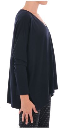 Kangra Cashmere Kangra Silk-cashmere Oversize Sweater