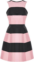 Thumbnail for your product : Coast Ellie May Stripe Dress.