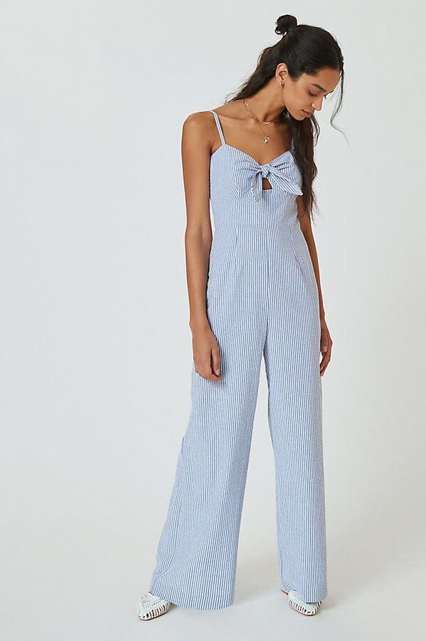 Anthropologie Jumpsuit | Shop the world's largest collection of 