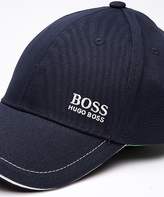 Thumbnail for your product : HUGO BOSS Green One Cap