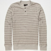 Thumbnail for your product : Hurley Recover Mens Sweatshirt