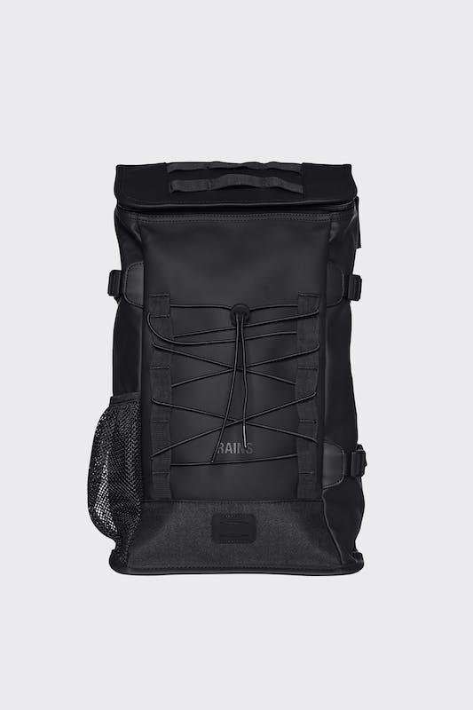 Rains Charger Backpack - ShopStyle