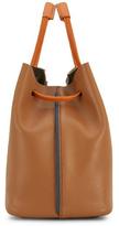 Thumbnail for your product : Hogan Bucket Bag