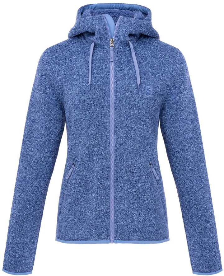karrimor jacket womens