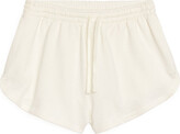 Thumbnail for your product : Arket French Terry Shorts
