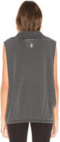 Thumbnail for your product : Free People Movement Movin On Vest