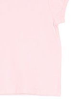 Thumbnail for your product : Ralph Lauren Girls' Short Sleeve Polo Top w/ Tags