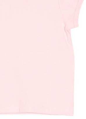 Ralph Lauren Girls' Short Sleeve Polo Top w/ Tags