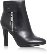 Thumbnail for your product : Nine West CLIO
