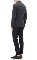 Thumbnail for your product : Barena MEN'S CUFFED TROUSERS