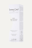 Thumbnail for your product : Leonor Greyl PARIS Paris - Bain Volumateur Aux Algues Shampoo, 200ml - one size