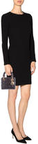 Thumbnail for your product : Christian Dior Mini Cannage Lady Bag