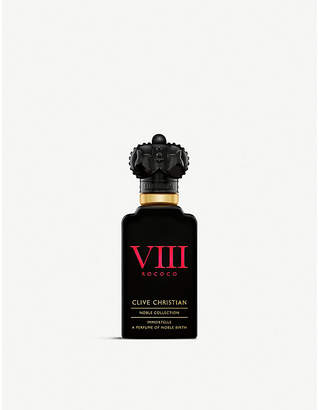 Clive Christian Noble VIII Immortelle Masculine perfume spray 50ml