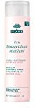 Nuxe Micellar Cleansing Water with Rose Petals for Sensitive Skin, 6.7 fl. oz.
