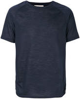 Thumbnail for your product : Halo raglan T-shirt