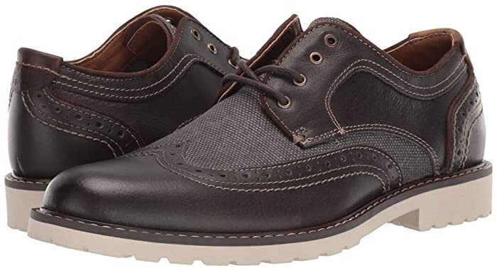 lucky brand men's shoes