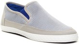 Thumbnail for your product : GBX Miami Mesh Slip-On Shoe