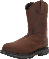 Thumbnail for your product : Ariat Men's Work Boot Western