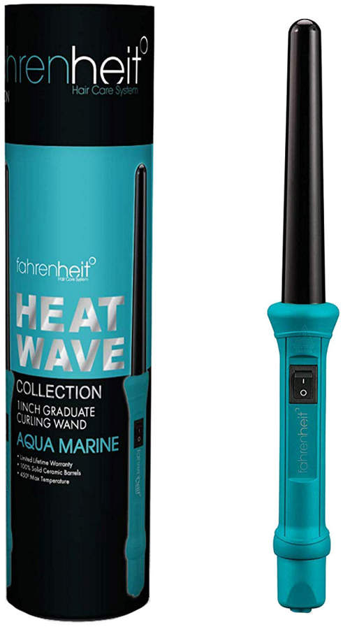 Fahrenheit Beauty Products For Women Shopstyle Canada