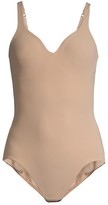 Thumbnail for your product : Wacoal Try A Little Slenderness Shapewear Body Briefer