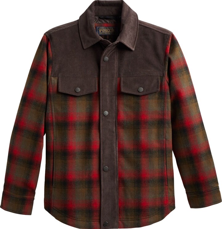 https://img.shopstyle-cdn.com/sim/32/02/320248333c7576970255b09a0bbc5b07_best/pendleton-timberline-shirt-jacket-mens.jpg