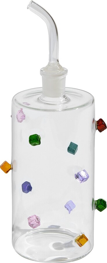 Fazeek Jewel Oil Pourer in Neutral