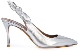 Tabitha Simmons Millie pumps