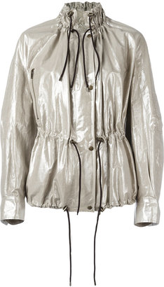 Isabel Marant Lux jacket