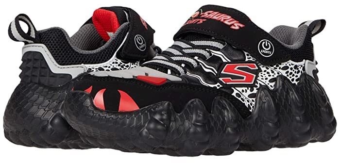 skechers toddler boy