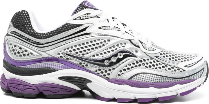 Saucony ProGrid Omni 9 sneakers