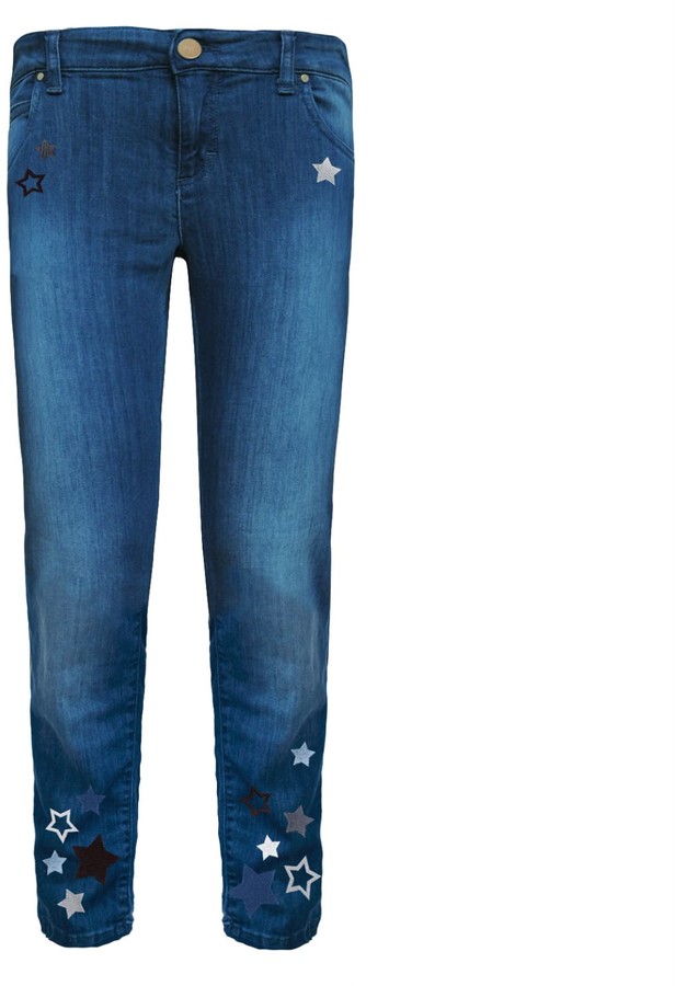 jeans please boyfriend