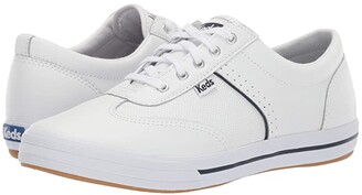 keds courty