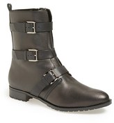 Thumbnail for your product : Rebecca Minkoff 'Malla Too' Boot (Women)