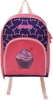 Thumbnail for your product : Crocs Pre-School Backpack