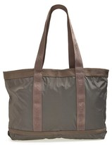 Thumbnail for your product : Le Sport Sac Travel Tote (23 Inch)
