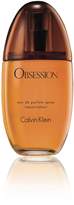 Thumbnail for your product : Calvin Klein Obsession Eau De Parfum 30ml