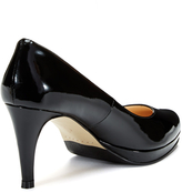 Thumbnail for your product : Cole Haan Margot Patent Pump