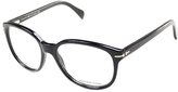 Thumbnail for your product : Tommy Hilfiger TH 1033 807 Glasses