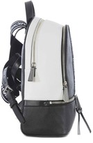 Thumbnail for your product : Michael Kors Backpack