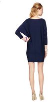 Thumbnail for your product : Lilly Pulitzer FINAL SALE - Bloomfield Sweater Dress