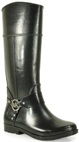 Thumbnail for your product : Michael Kors Michael by Fulton Harness - Rubber Boot