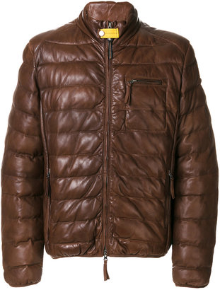 Parajumpers padded jacket