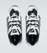Thumbnail for your product : Asics GEL-KAYANO 5 OG sneakers