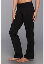 Thumbnail for your product : Lole Stability Pant