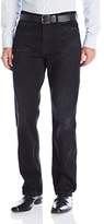 Thumbnail for your product : Calvin Klein Men's Relaxed Fit Jean