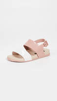 Thumbnail for your product : Melissa Melissa Cosmic Sandals