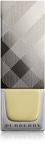Thumbnail for your product : Burberry Beauty Nail Polish